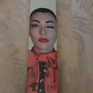 N.I.B. QVEEN DRAGON DUO EYELINER
